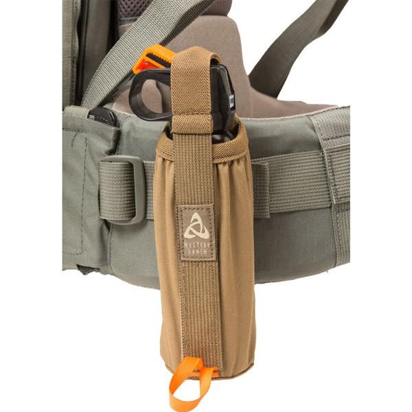 MYSTERY RANCH（ミステリーランチ） MYSTERY RANCH Bear Spray Holster