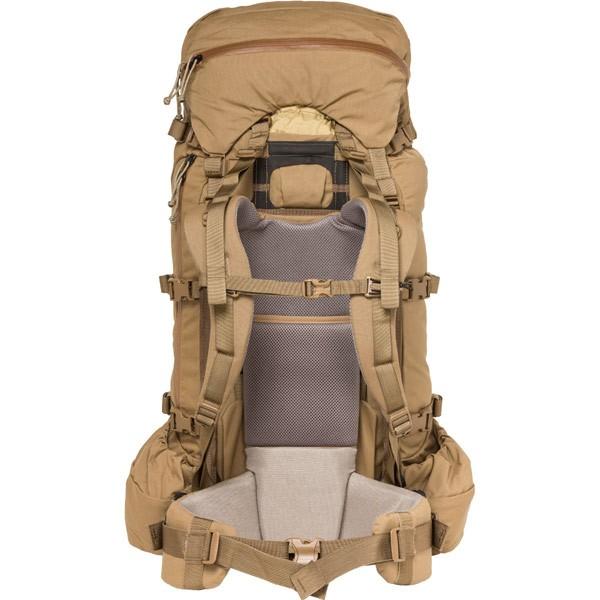 MYSTERY RANCH ミステリーランチ マーシャル Marshall MultiCam M