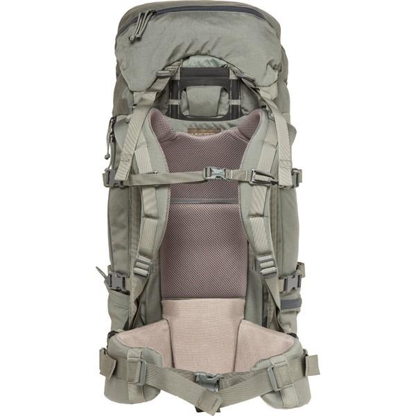 MYSTERY RANCH ミステリーランチ メットカーフ Metcalf MultiCam