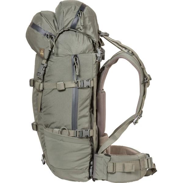 MYSTERY RANCH ミステリーランチ メットカーフ Metcalf MultiCam M 