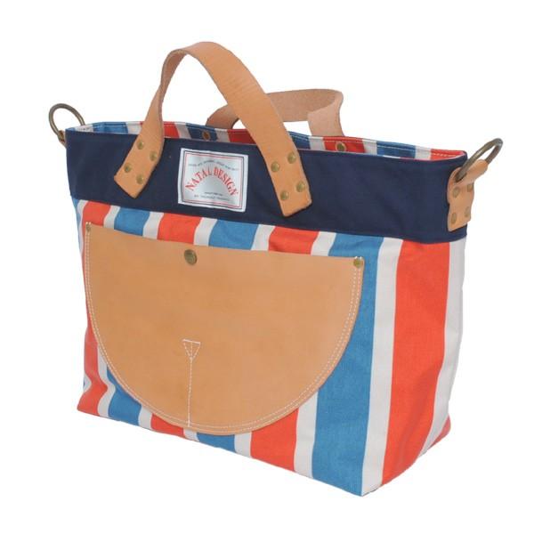 ネイタルデザイン NATAL DESIGN SUPERIOR LABOR ENGINEER TOTE S ネイタルデザイン NATAL DESIGN SUPERIOR LABOR ENGINEER TOTE S