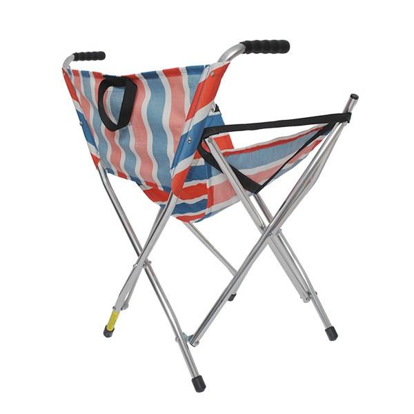 N*n様 NATAL DESIGN ネイタルデザイン　サンセットチェア NATAL DESIGN ネイタルデザイン×ヘリノックス サンセットチェア NATAL