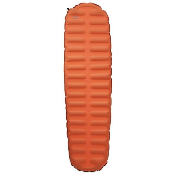 アウトドア寝具 THERMAREST Evolite Plus Regular アウトドア寝具 THERMAREST Evolite Plus Regular Therm-a-Rest