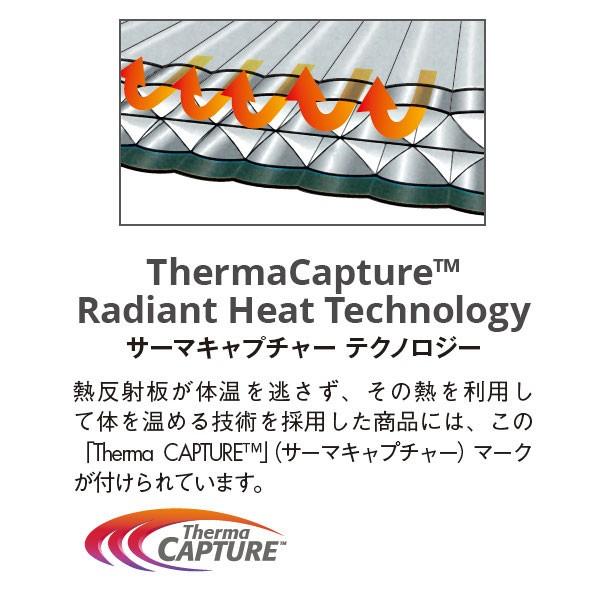 アウトドア寝具 THERMAREST Evolite Plus Regular Therm-a-Rest サーマレスト THERM A REST EvoLite Plus