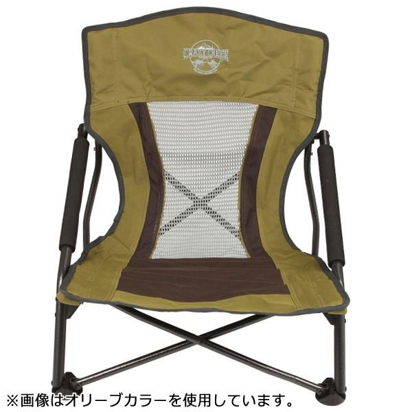 Crazy Creek クレイジークリーク ビーチチェア タイダイ チェア Crazy Creek クレイジークリーク ビーチチェア タイダイ チェア