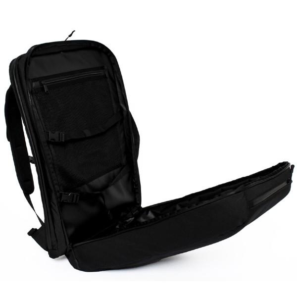 あすつく対応 ワークス WERKS trip black トリップ : vic2 - 通販 