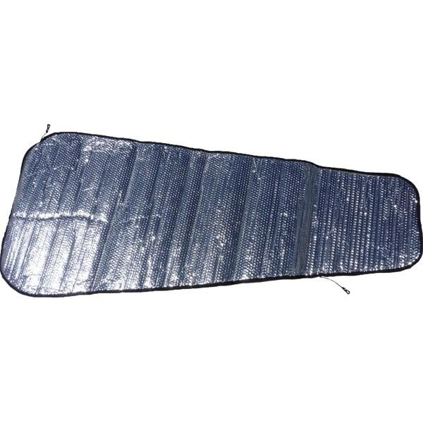 ヘネシーハンモック Hennessy Hammock ラディアントダブルバブルパッド ハンモック マット マットレス パッド 保温 146834vic2 通販 Yahoo!ショッピング