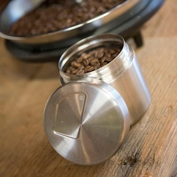 30%OFFセール クリーンカンティーン klean kanteen フードキャニスター