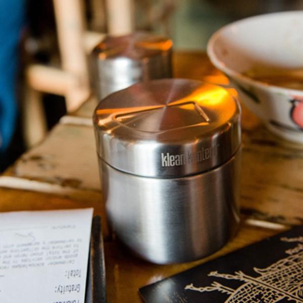 30%OFFセール クリーンカンティーン klean kanteen フード 30%OFFセール クリーンカンティーン klean kanteen フード