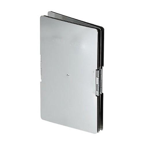 ユニフレーム UNIFLAME ウインドスクリーン WIDE | UNIFLAME | 01