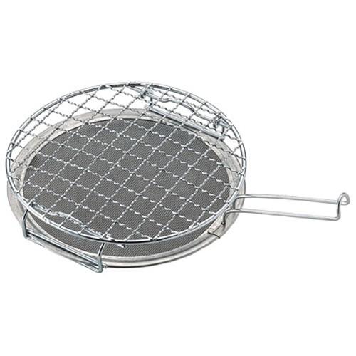 ユニフレーム UNIFLAME ミニロースター | UNIFLAME