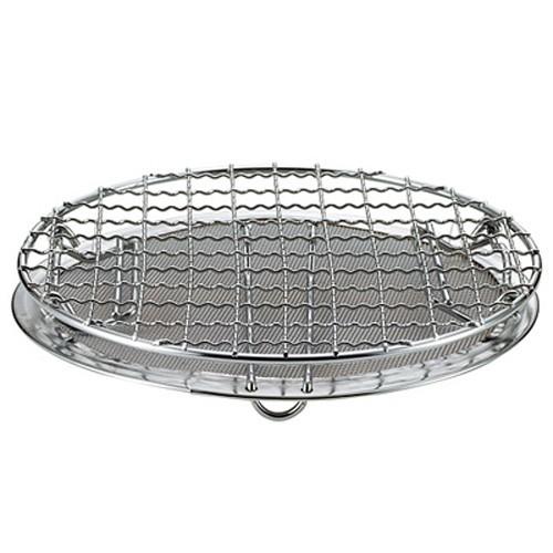 ユニフレーム UNIFLAME ミニロースター | UNIFLAME | 01