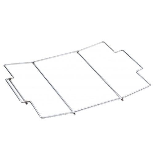 UNIFLAME（ユニフレーム） 40%OFFセール ユニセラ用 おでん鍋