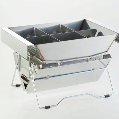 UNIFLAME（ユニフレーム） 40%OFFセール ユニセラ用 おでん鍋