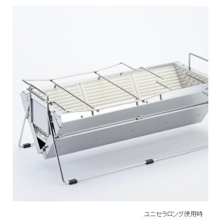 UNIFLAME（ユニフレーム） 40%OFFセール ユニセラ用 おでん鍋