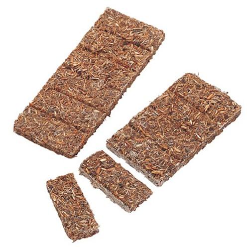 UNIFLAME ユニフレーム 森の着火材 36片 : vic2 - 通販 - Yahoo