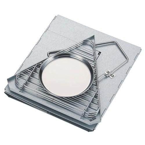 57%OFFセール ユニフレーム UNIFLAME インスタントスモーカー | UNIFLAME | 02