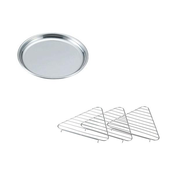 57%OFFセール ユニフレーム UNIFLAME インスタントスモーカー | UNIFLAME | 03