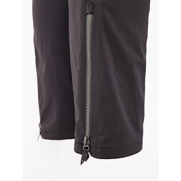 40 Off Vic2セール クレッタルムーセン Klattermusen Dvalin Pants Black ダブリンパンツ 149 Vic2 通販 Yahoo ショッピング