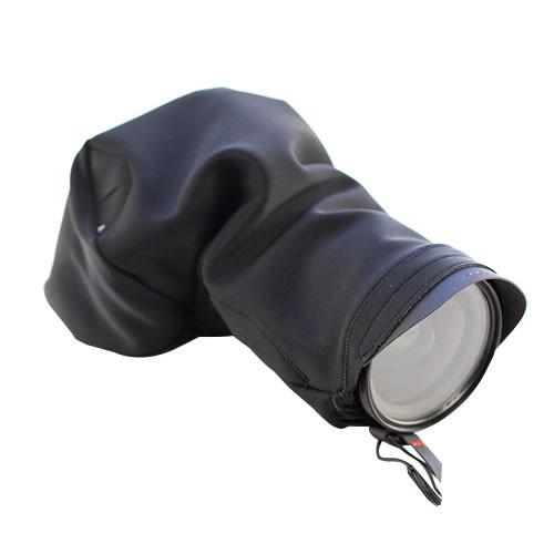 ピークデザイン Peak Design Shell Sサイズ