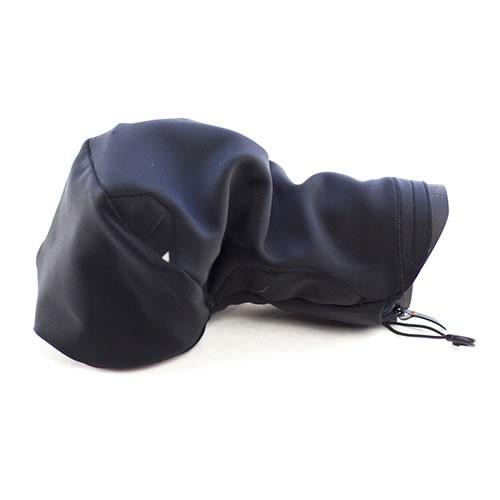 ピークデザイン Peak Design Shell Sサイズ | Peak Design | 01