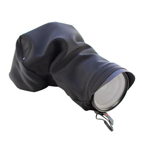 ピークデザイン Peak Design Shell Lサイズ | Peak Design