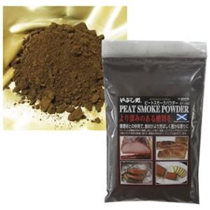 SOTO ソト ピートスモークパウダー | SOTO