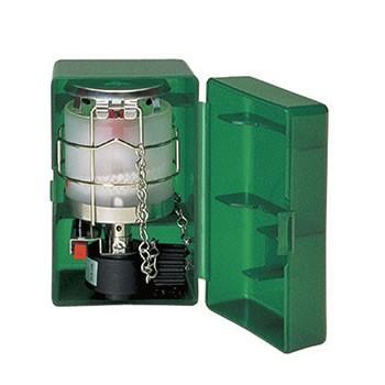 EPIgas ガスランタン 収納ケース付き EPIgas ガスランタン 収納ケース付き EPI gas◇ガスランタン3点