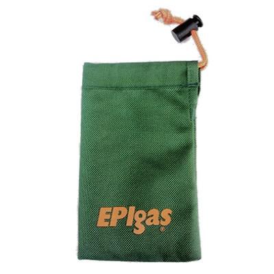 EPIガス EPIgas REVOスタッフサック ストーブケース｜vic2