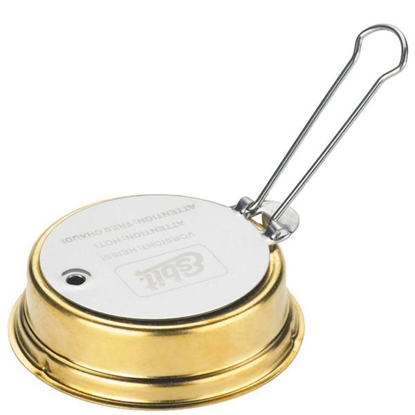 50%OFFセール エスビット Esbit 985ml クックセット(アルコールストーブ付） SALE | エスビット | 02