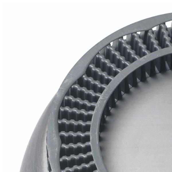 エスビット Esbit 985H-EXクックセット(アルコールストーブ付） | エスビット | 02