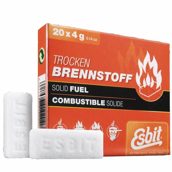 エスビット Esbit ステンレスコーヒーメーカー | エスビット | 02