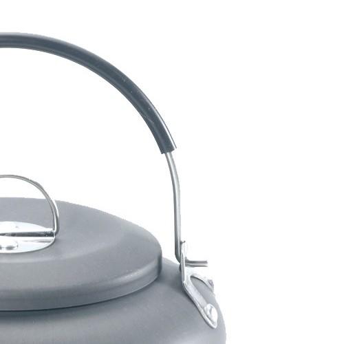 エスビット Esbit ウォーターケトル 1.4L | エスビット | 01