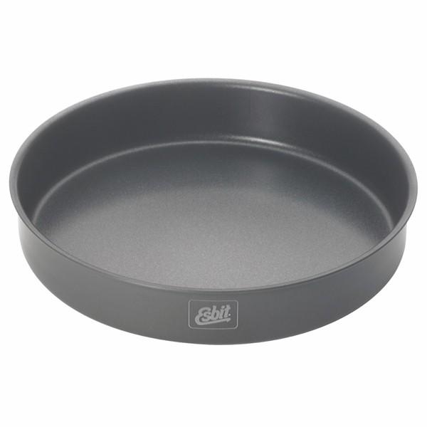 50%OFFセール エスビット Esbit アルミフライパン 18cm SALE | エスビット