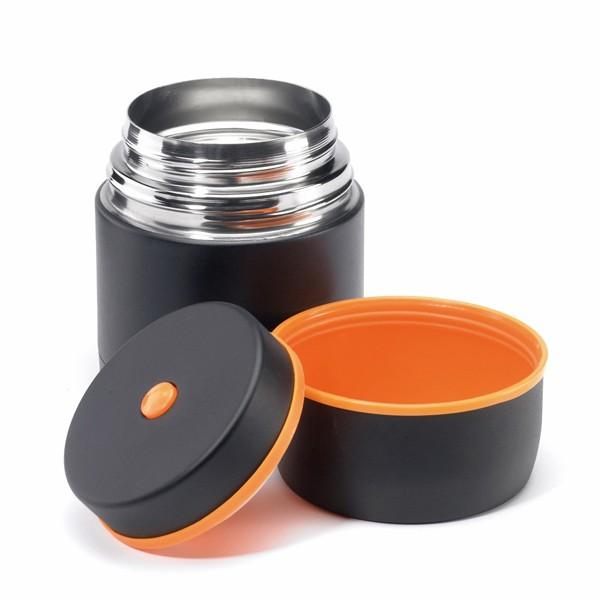 エスビット Esbit ステンレスフードジャグ 1000ml | エスビット | 02