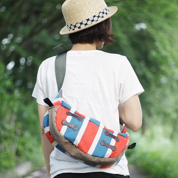 natal design ネイタルデザイン NATAL DESIGN RIVENDELL natal design ネイタルデザイン NATAL DESIGN RIVENDELL