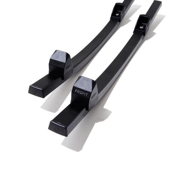 Helinox（ヘリノックス） ロッキングフット TWO チェアツー用 chair