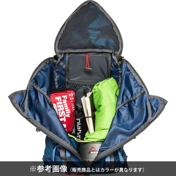 30%OFFセール ミステリーランチ MYSTERY RANCH スクリー Scree Olive M/Lサイズ バックパック ザック 38L｜vic2｜03