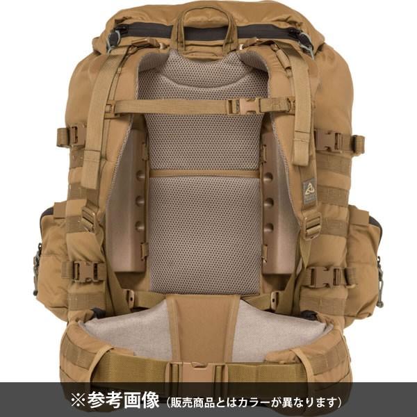 限定価格セール 手ぬぐい ノベルティ ミステリーランチ Mystery Ranch Overload Multicam Mサイズ オーバーロード バックパック ザック 49l ナイスフレーム 限定品 Tzz Co Il