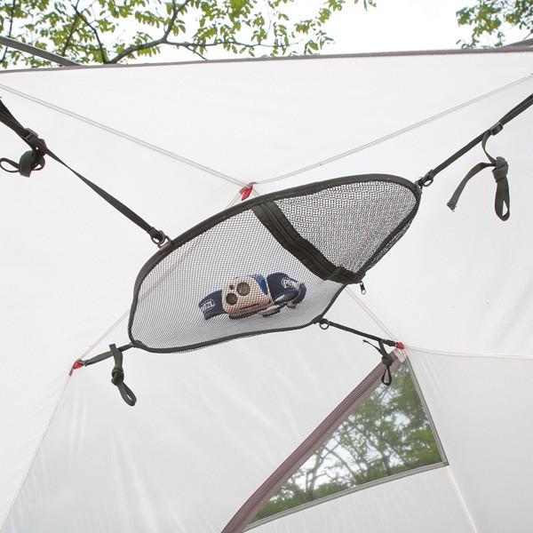 MSRテント MSRアクセス2テント | 68travel