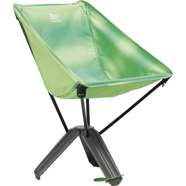 サーマレスト THERM A REST Treo Chair アクア 30798｜vic2