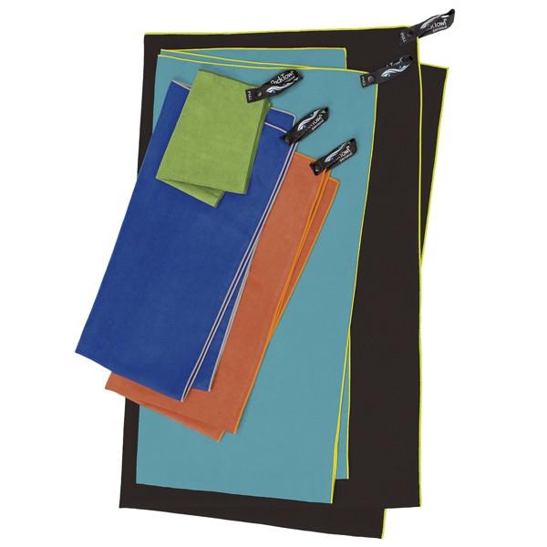 パックタオル PackTowl Personal クローバー FACEサイズ フェイスタオル パーソナル 29855 154432vic2