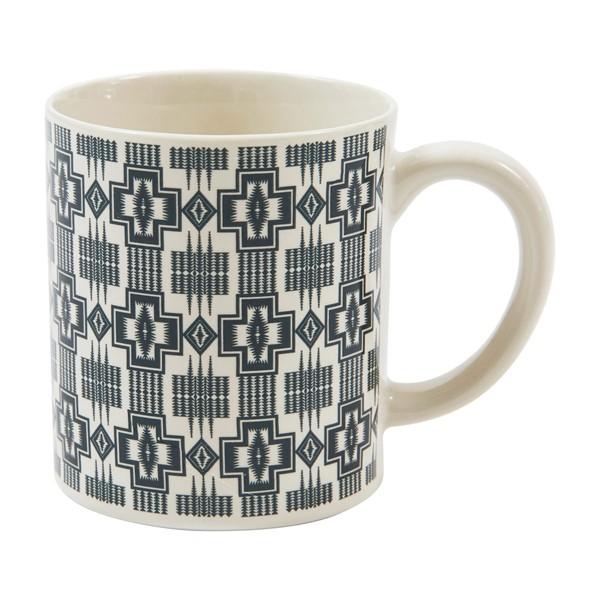 ペンドルトン PENDLETON オリジナルマグ ハーディング マグ カップ コップ 波佐見焼 日本限定 | PENDLETON