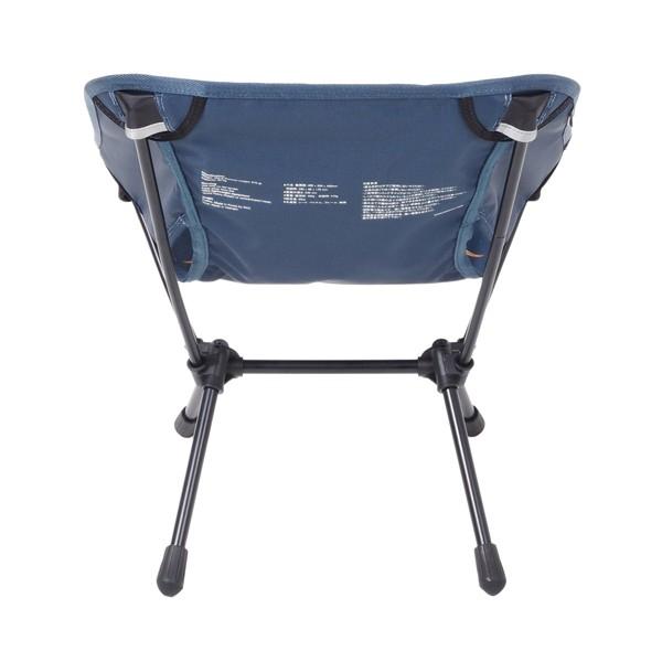 ペンドルトン PENDLETON PENDLETON x HELINOX Chair home Mini Gatekeeper Navy チェアホームミニ ゲートキーパー ネイビー チェア イス ヘリノックス コラボ｜vic2｜02