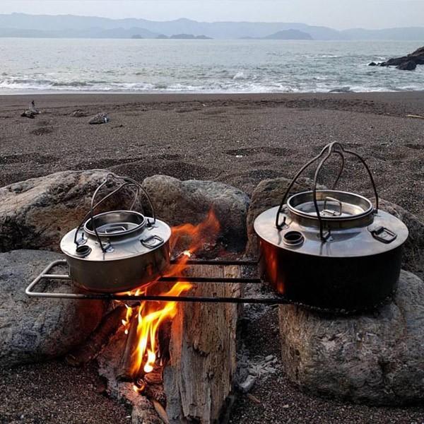あすつく対応 イーグルプロダクツ EAGLE Products campfire あすつく対応 イーグルプロダクツ EAGLE Products campfire