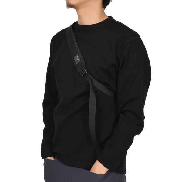 MYSTERY RANCH（ミステリーランチ） 30%OFFセール MYSTERY RANCH Sling 