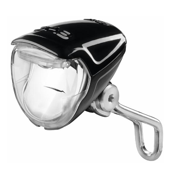 ブッシュ&ミューラー busch+muller ルモテック IQ2 Eyc T センソ プラス bm-160RTSNDI-0 | 