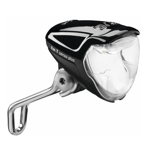 ブッシュ&ミューラー busch+muller ルモテック IQ2 Eyc T センソ プラス bm-160RTSNDI-0 |  | 01