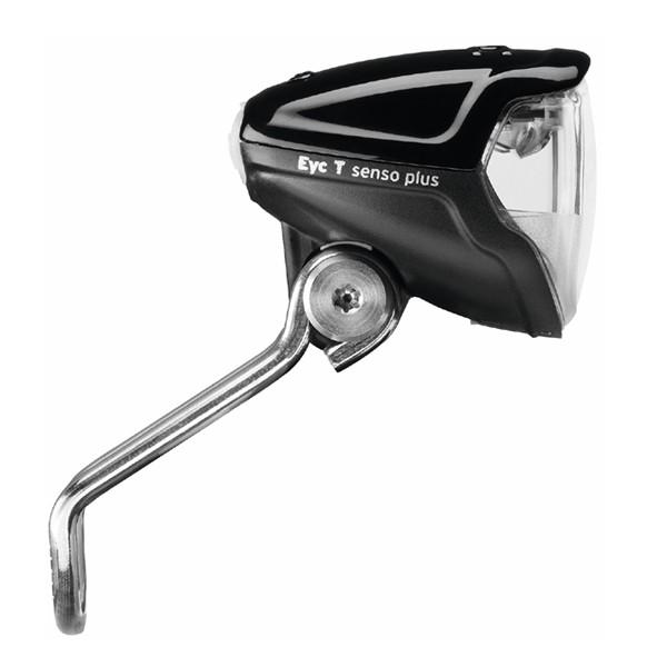 ブッシュ&ミューラー busch+muller ルモテック IQ2 Eyc T センソ プラス bm-160RTSNDI-0 |  | 02