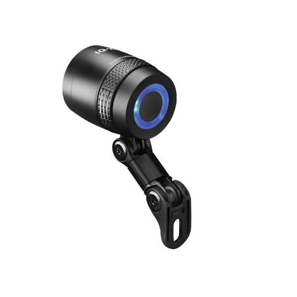 ブッシュ&ミューラー busch+muller アイキューエックス ブラック BK bm-164RTSNDI01 |  | 01